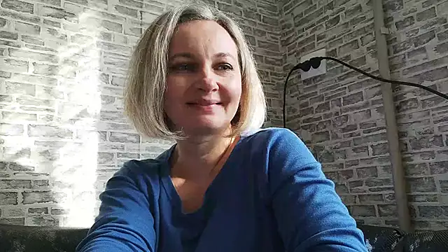 EdithManning online show from 02-10-25, 09:25