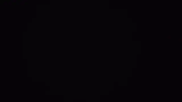 EdithManning online show from 02-18-25, 01:44