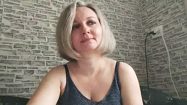 EdithManning online show from 03-03-25, 06:15