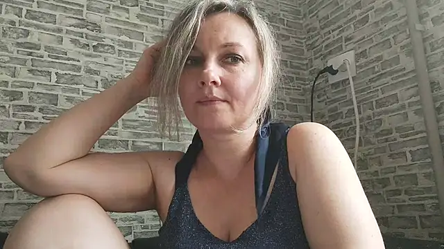 EdithManning online show from 03-05-25, 11:17