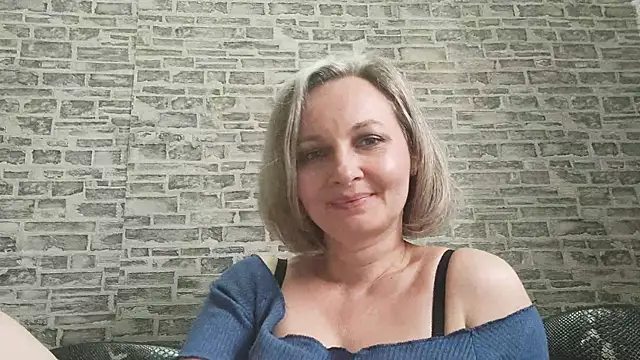 EdithManning online show from 03-10-25, 12:15