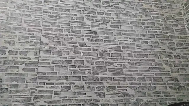 EdithManning online show from 03-11-25, 03:23