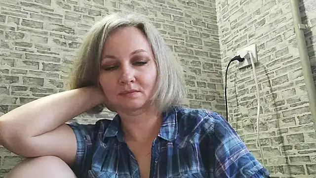 EdithManning online show from 03-19-25, 12:34