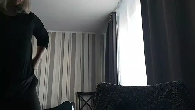 EdithManning online show from 01-17-26, 12:43