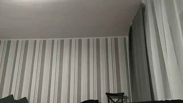 EdithManning online show from 03-08-26, 06:44