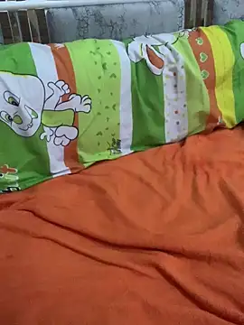 abyusif101099 online show from 02-01-25, 02:37