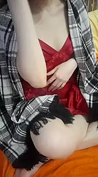 abyusif101099 online show from 02-09-25, 08:56