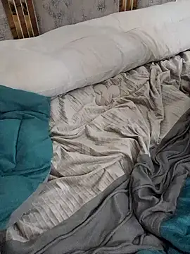 abyusif101099 online show from 02-22-25, 02:17