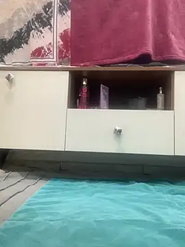 abyusif101099 online show from 02-07-26, 05:27