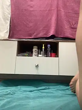 abyusif101099 online show from 03-30-26, 07:31