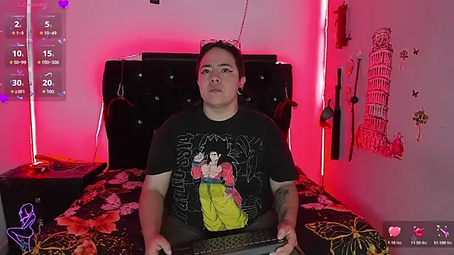 katieeandsharonn online show from 04-13-26, 12:21