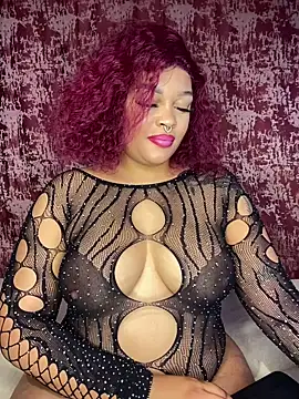 Naughty-Mel online show from 02-06-25, 04:42