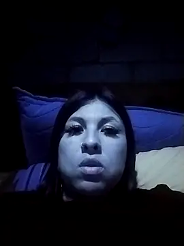 maria lasexy online show from 12-15-24, 01:46