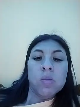 maria lasexy online show from 12-18-24, 04:09