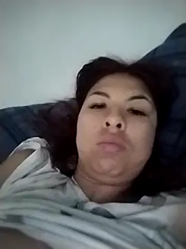 maria lasexy online show from 12-18-24, 09:47