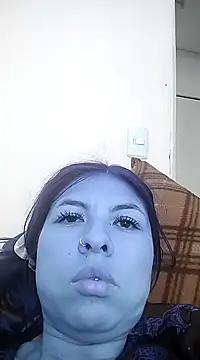 maria lasexy online show from 12-18-24, 03:11