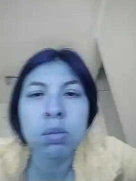 maria lasexy online show from 12-30-24, 11:37