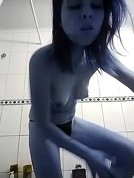 maria lasexy online show from 02-01-25, 02:26