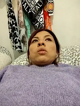 maria lasexy online show from 03-11-25, 01:37