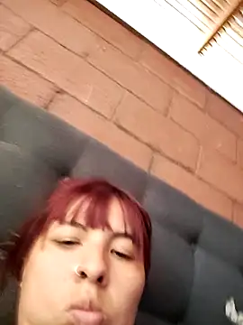 maria lasexy online show from 03-14-25, 04:51