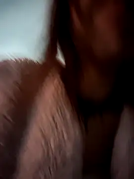 maria lasexy online show from 03-15-25, 08:26