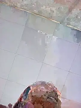 maria lasexy online show from 03-17-25, 04:54