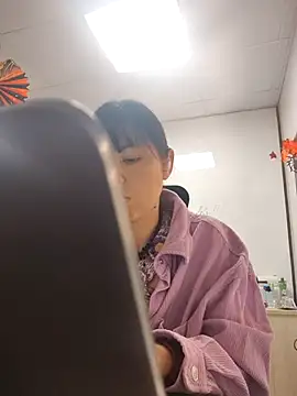 maria lasexy online show from 10-14-25, 12:28