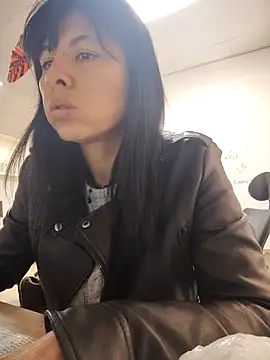 maria lasexy online show from 10-22-25, 11:21