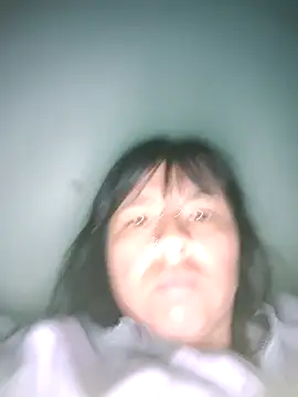 maria lasexy online show from 10-26-25, 11:05