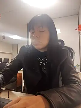 maria lasexy online show from 11-04-25, 11:31