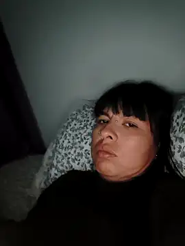 maria lasexy online show from 03-23-26, 01:09