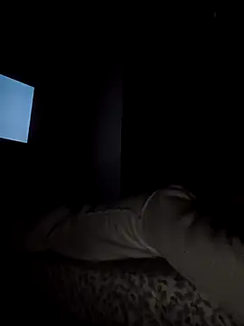 maria lasexy online show from 03-29-26, 09:31