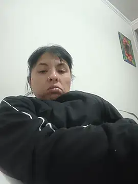 maria lasexy online show from 05-24-26, 11:43