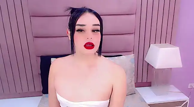 Snapshot of SexyValeriaa chatting on 12-19-24, 12:56 SexyValeriaa online show from 12-19-24, 12:56