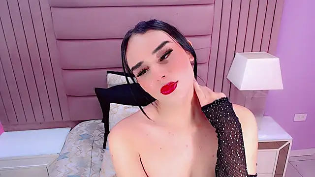 Snapshot of SexyValeriaa chatting on 01-10-25, 06:38 SexyValeriaa online show from 01-10-25, 06:38