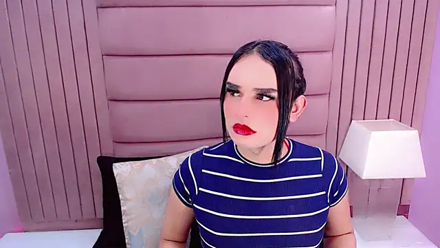 Snapshot of SexyValeriaa chatting on 01-13-25, 12:56 SexyValeriaa online show from 01-13-25, 12:56