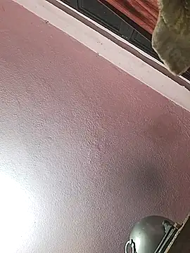 Snapshot of Hot-Anuska chatting on 01-07-26, 05:48 Hot-Anuska online show from 01-07-26, 05:48