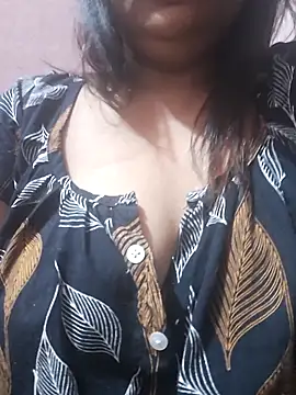 Snapshot of Hot-Anuska chatting on 02-08-26, 05:38 Hot-Anuska online show from 02-08-26, 05:38