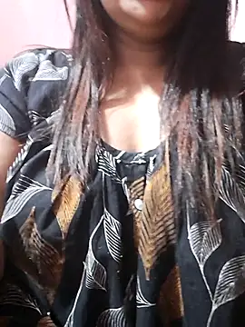 Snapshot of Hot-Anuska chatting on 02-14-26, 06:04 Hot-Anuska online show from 02-14-26, 06:04