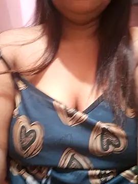 Snapshot of Hot-Anuska chatting on 02-22-26, 05:33 Hot-Anuska online show from 02-22-26, 05:33