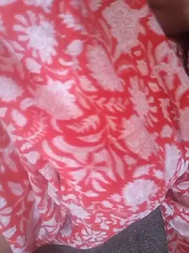 Snapshot of Hot-Anuska chatting on 02-28-26, 09:10 Hot-Anuska online show from 02-28-26, 09:10