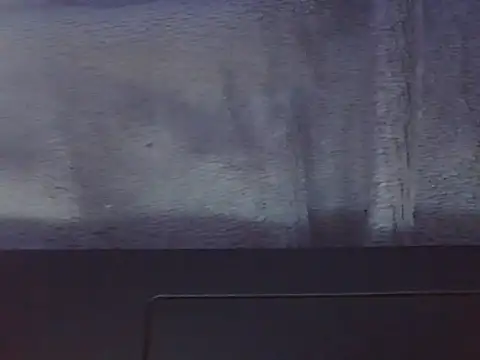 Snapshot of Flirt-Fight chatting on 02-05-26, 11:09 Flirt-Fight online show from 02-05-26, 11:09