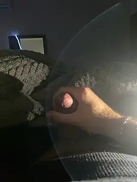 Snapshot of Flirt-Fight chatting on 02-28-26, 12:22 Flirt-Fight online show from 02-28-26, 12:22