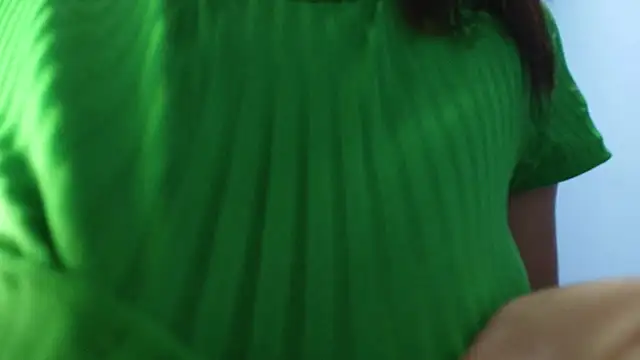 Snapshot of Miaa_Thopmson chatting on 12-14-25, 01:11 Miaa Thopmson online show from 12-14-25, 01:11