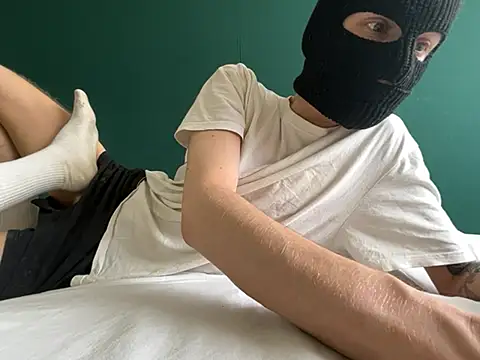 HappyCake online show from 06-17-26, 11:23