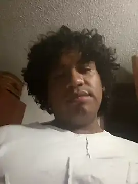 Snapshot of Samm_black chatting on 03-22-26, 05:44 Samm black online show from 03-22-26, 05:44