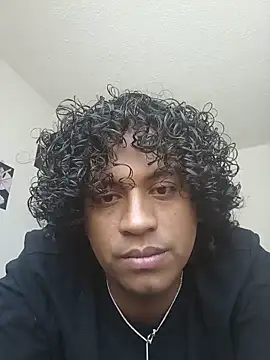 Snapshot of Samm_black chatting on 06-22-26, 06:16 Samm black online show from 06-22-26, 06:16