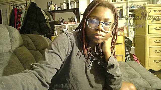 Snapshot of serena_maya chatting on 01-20-25, 08:19 serena maya online show from 01-20-25, 08:19