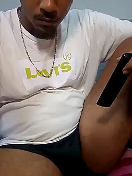 Snapshot of gugao666 chatting on 12-05-24, 09:17 gugao666 online show from 12-05-24, 09:17