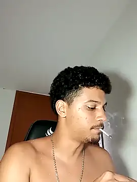 Snapshot of gugao666 chatting on 12-14-24, 03:07 gugao666 online show from 12-14-24, 03:07